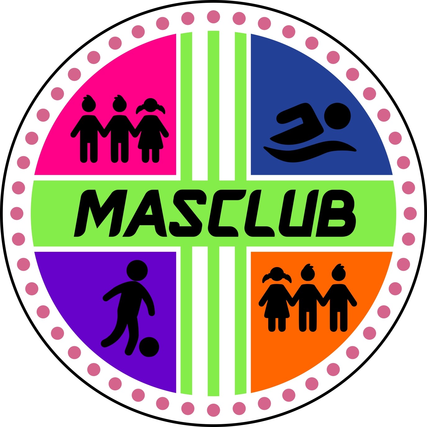masclub.org