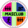 masclub.org